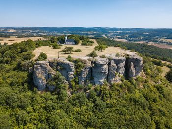 3 Tage Heimatglück im Landhotel