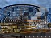 2 Tage im Maritim Hotel Frankfurt mit Frühstück