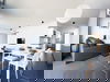 Geheimtipp Ostseestrand - Aparthotel Boulevard