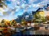 6 für 5 - Nürnberg Citytrip Special