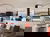 6 Tage City-Trip nach Berlin 