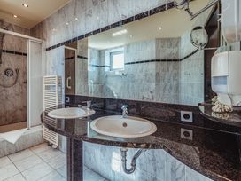 3 Tage Kultur in Schwerin