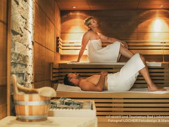 3 Tage Schwarzwald-Wanderung & Paracelsus-Therme