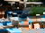 3 Tage Ausspannen im 4* Lifestyle-Hotel