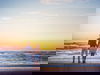 4 Tage Romantische Tage zu zweit - mit Halbpension