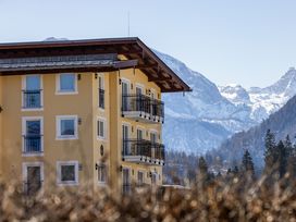 3 Tage im Hotel Schwabenwirt mit HP