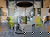 Wellness-Verschnaufpause mit der Therme Erding