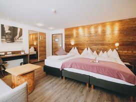 5 Tage Bergabenteuer, Wellness & All-Inclusive in Saalbach inkl. Joker Card
