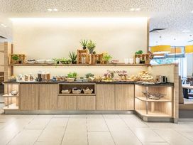 Ruhrgebiet erleben! - 2 Tage Bochum mit Frühstück