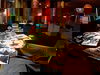 7 Tage Urlaub im Axel Hotel Berlin