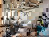 Kunstvolles Boutique-Hotel in Frankfurt - 4 Tage