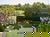 3 Tage Wellness im Top-Biohotel mit Behandlungspaket