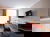 4 Genusstage im Hotel Tanne Ilmenau