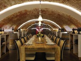 2 Tage im Luxushotel in Hannover 