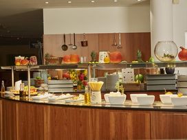 Wellnessurlaub in Kassel & Kurhessen Therme 2025