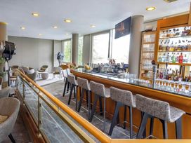 2 Tage Kurzurlaub mit Frühstück im Seminaris Avendi Hotel Potsdam