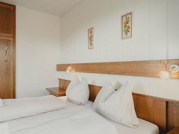 Auszeit in der Grünen Steiermark | 2 Nächte inkl. GenussCard in Semriach Halbpension