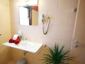 7 Tage nahe des Rothaargebirges im Sauerland