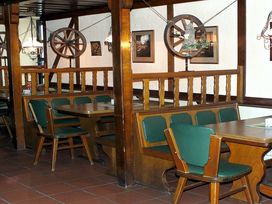 6 Tage Kurzurlaub im Hochsauerland