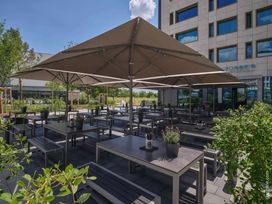 2 Tage Kurzurlaub mit Frühstück im Dorint Hotel München/Garching