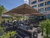 2 Tage Kurzurlaub mit Frühstück im Dorint Hotel München/Garching