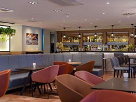 2 Tage im Mercure Hotel Köln West mit Frühstück