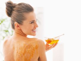 Zeit zu zweit - Genießertage