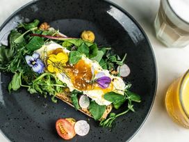 2 Tage im 133 Boutique Hotel Karlsruhe