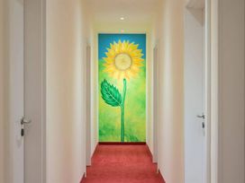 2 Tage im wunderschönen Memmingen