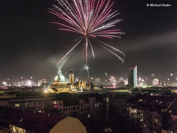 99 Euro-Sommer-Deal - 3 Tage Leipzig mit 1 Abendessen