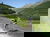 Innsbruck - Biken & Radeln in den Tiroler Alpen - 7 N
