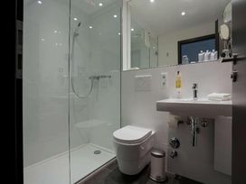 2 Tage im FourSide Hotel Trier mit Frühstück