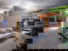 3 Tage Genuss in Tirol im Hotel & Wirtshaus Post