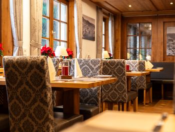 3 Schnuppertage im idyllischen Südschwarzwald