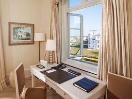 2 Tage luxuriöser Traumurlaub für Groß & Klein