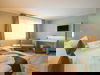 4 Tage besinnliche Weihnachten im Ferien Hotel