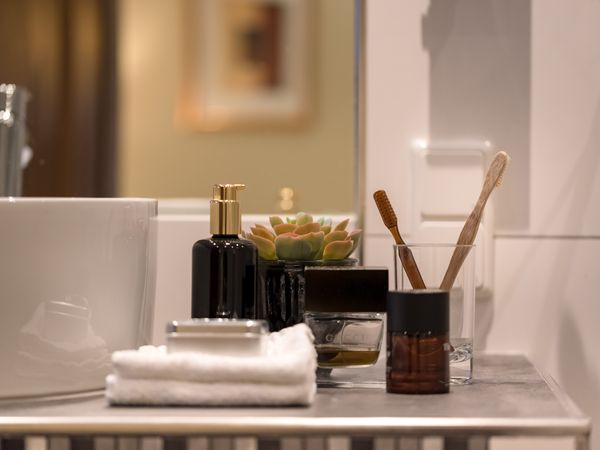 4 Tage 5 Wohlfühltage im Herzen der Pfalz & Therme MonteMare in Kaiserslautern, Rheinland-Pfalz inkl. Halbpension