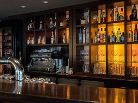 6 Tage im modernen Boston Hamburg Hotel mit Frühstück
