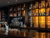 6 Tage im modernen Boston Hamburg Hotel mit Frühstück