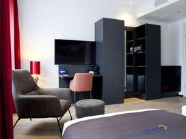 7 Tage Arnheim erleben