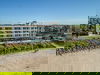 Schnupper-Deal am feinen Ostsee-Strand