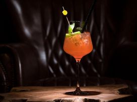 2 Tage traumhafter Urlaub in der Nähe des Chiemsees