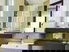 2 Tage im InterCityHotel Hamburg-Altona 