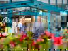 Short - Wellness in der Therme Erding bei München