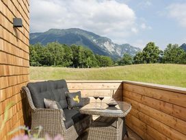 3 Tage Wellness im Berchtesgadener Land