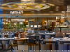 2 Tage im Maritim Airport Hotel Hannover