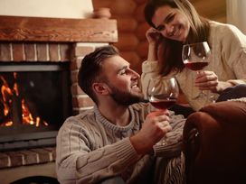 Harzliches Auftanken 4=3 Special