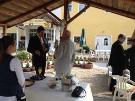 WOW-Whirlpool-Exklusiv I 3 Tage Romantik - Auszeit