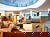 2 Tage im Hotel Kiel by Golden Tulip mit Frühstück