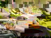 2 Tage Thermaltraum im Chiemgau: relaxen & entspannen